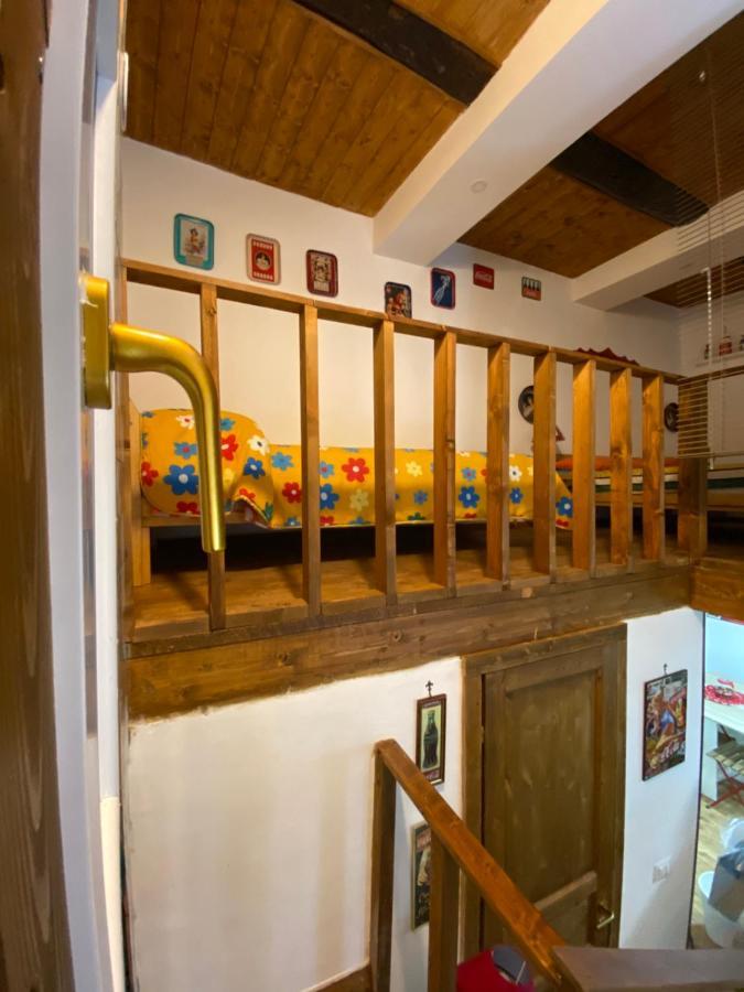 Apartment Annare