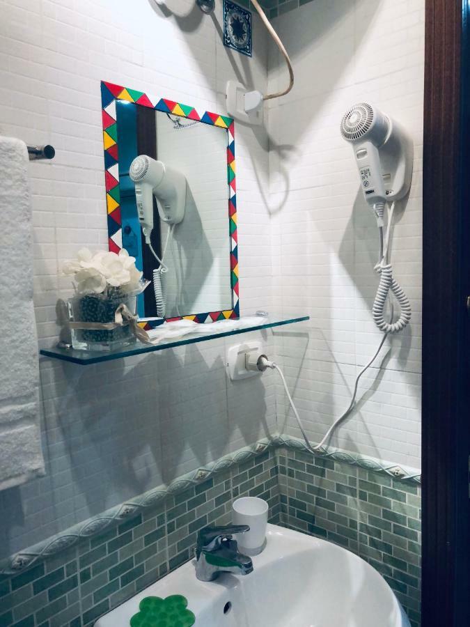 Apartment Annare *